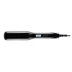 Paul Mitchell Neuro Smooth XL Straightener