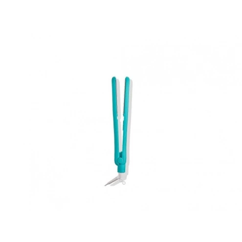Moroccanoil Perfectly Polished Titanium Flat Iron
