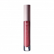 (M)anasi 7 Tinted Beauty Potion Multi-Use Lip Gloss Igazi 6 ml