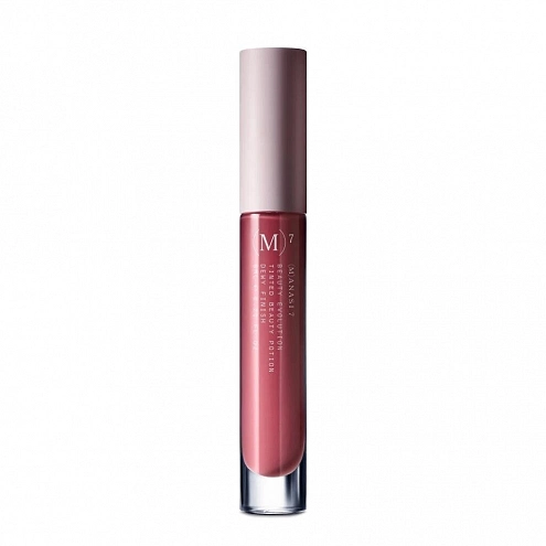 (M)anasi 7 Tinted Beauty Potion Multi-Use Lip Gloss Igazi 6 ml