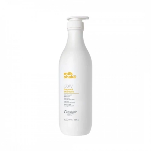 Milk_Shake Daily Frequent Shampoo 1000 ml Milk_Shake Daily Frequent Shampoo 1000 ml