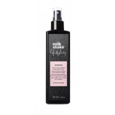 Milk_Shake Amazing Spray 200 ml