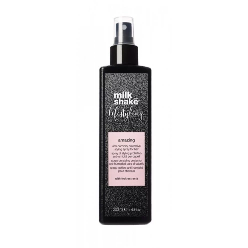 Milk_Shake Amazing Spray 200 ml Milk_Shake Amazing Spray 200 ml