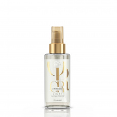 Wella Professionals Oil Reflections Light Luminous Reflective Oil 100 ml