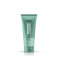 Londa Professional P.U.R.E Treatment 200 ml