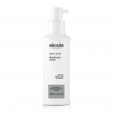 Nioxin Hair Booster Serum 100 ml