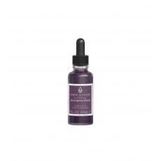 Urban Alchemy Opus Magnum Prescription Blonde 30ml