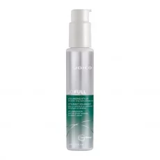 Joico JoiFull Volumizing Styler 100 ml