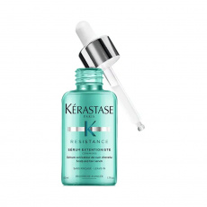 Kérastase Resistance Sérum Extentioniste Scalp Serum 50 ml