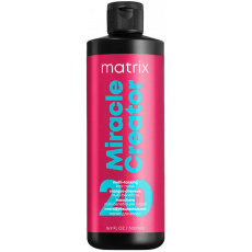 Matrix Total Results Miracle Creator Mask 500ml