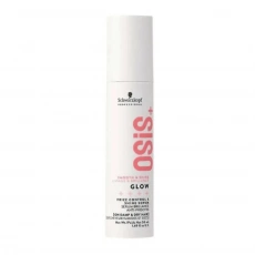Schwarzkopf Professional OSiS+ Glow 50ml