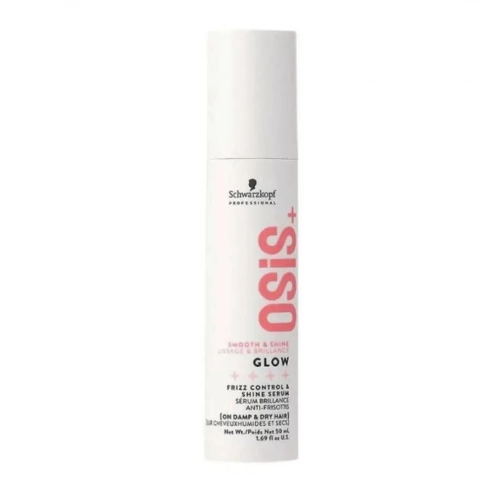 Schwarzkopf Professional OSiS+ Glow 50ml Schwarzkopf Professional OSiS+ Glow 50ml