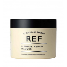 Ref Stockholm Ultimate Repair Mask 250 ml
