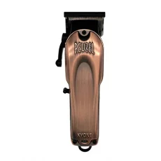 REUZEL Clipper 