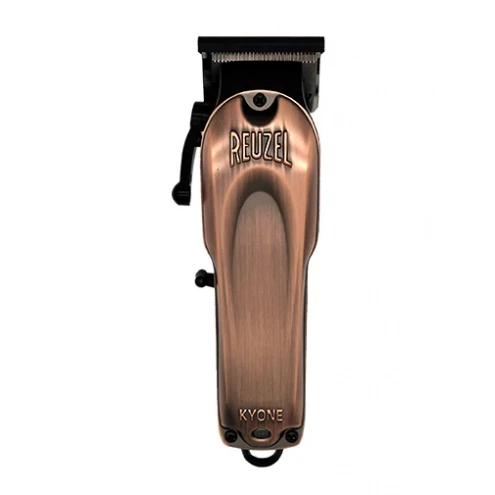 REUZEL Clipper REUZEL Clipper