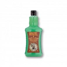 Reuzel Scrub Shampoo 1000 ml