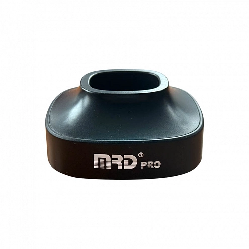 MRD PRO Charging Stand for X-Pro Clipper HC-999C MRD PRO Charging Stand for X-Pro Clipper HC-999C