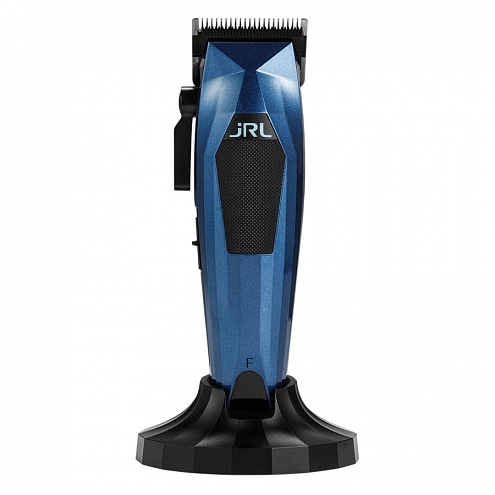 JRL 3000C Compact Clipper Blue