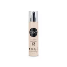 Zenz Organic Finishing Hair Spray no. 88 - 200 ml