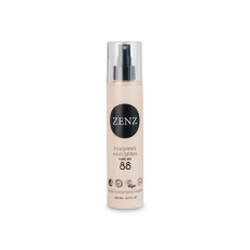 Zenz Organic Finishing Hair Spray no. 88 - 200 ml