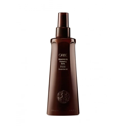 Oribe Maximista 200 ml Oribe Maximista 200 ml