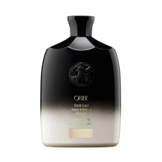 Oribe Gold Lust Repair & Restore Shampoo 250 ml