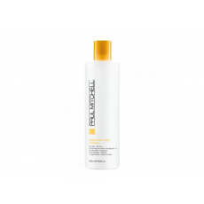 Paul Mitchell Kids Baby Don't Cry Shampoo 500ml