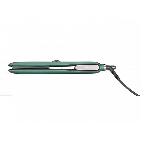 Gamma+ VAPOR STYLER Infrared Green