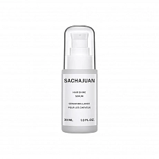 Sachajuan Shine Serum 30 ml
