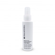 Paul Mitchell Firm Style Freeze and Shine Super Spray 100ml
