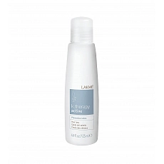 Lakmé K.Therapy Active Prevention Lotion bezoplachová kúra proti padání vlasů 125 ml