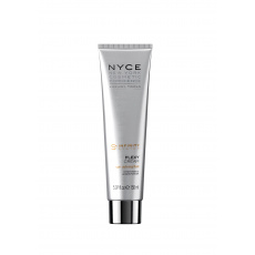 Nyce Flexy Cream 150 ml