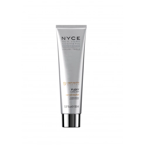 Nyce Flexy Cream 150 ml Nyce Flexy Cream 150 ml