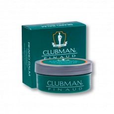 Clubman Beard Balm All-in-1 60 ml