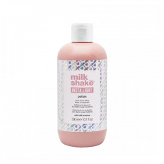 Milk_Shake Instalight Potion 300 ml
