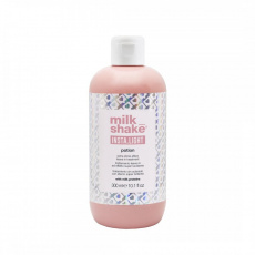 Milk_Shake Instalight Potion 300 ml