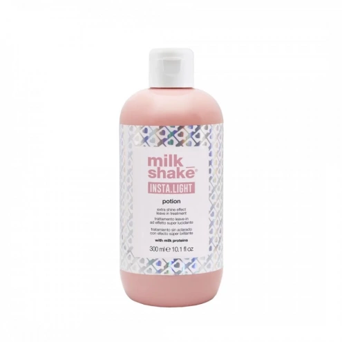 Milk_Shake Instalight Potion 300 ml Milk_Shake Instalight Potion 300 ml