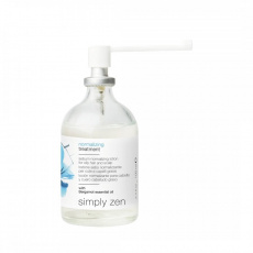 Simply Zen Normalizing Treatment 100ml