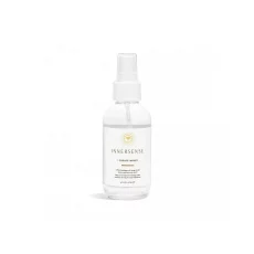 INNERSENSE I Create Waves 118 ml