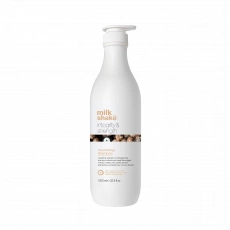 Milk_Shake Integrity & Strength Nourishing Shampoo 1000 ml