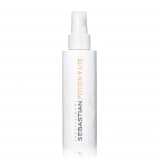 Sebastian Professional Potion 9 Lite Hair Styling Treatment 150 ml