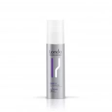 Londa Professional Swap It X Strong Gel 100 ml