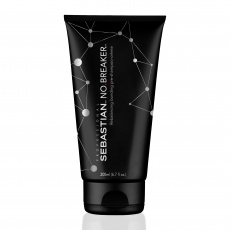 Sebastian Professional No.Breaker Rebalancing Bonding Pre-Shampoo Crème 200 ml