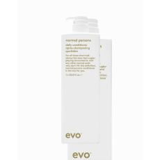 EVO Normal Persons Daily Conditioner 1000ml