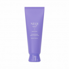 NEQI Moisture Mystery Conditioner 250ml