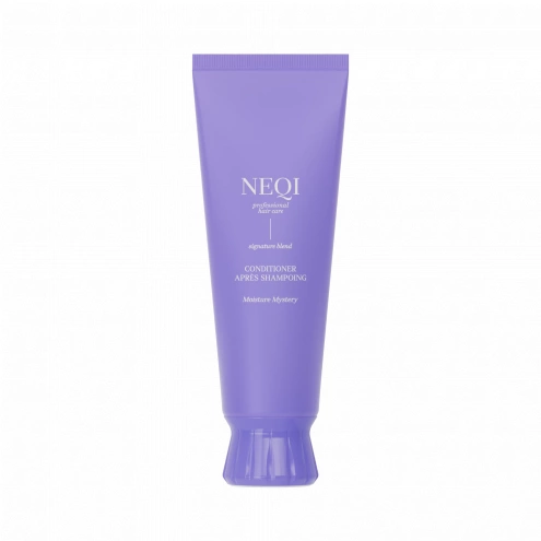 NEQI Moisture Mystery Conditioner 250ml NEQI Moisture Mystery Conditioner 250ml