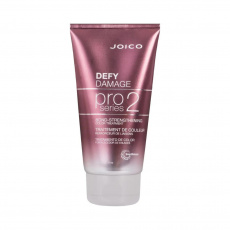 Joico Defy Damage Pro Series 2 Treatment 150 ml
