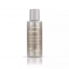 Joico Blonde Life Shampoo 50 ml