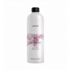 Lakmé Color Developer 38V 11.5% Cream Oxidant 1000 ml