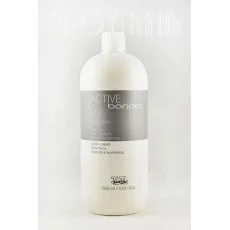 FreeLimix Flactive Bondex Step 2 - 1000ml